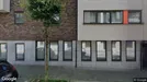 Apartment for rent, Asse, Vlaams-Brabant, <span class="blurred street" onclick="ProcessAdRequest(15190587)"><span class="hint">See streetname</span>[xxxxxxxxxxxxx]</span>