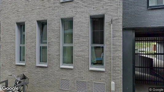 Apartments for rent in Stad Antwerp - Photo from Google Street View