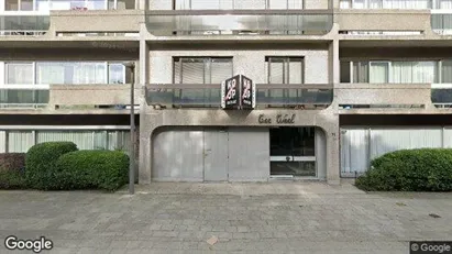 Apartments for rent in Stad Antwerp - Photo from Google Street View