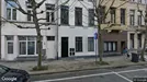 Apartment for rent, Stad Antwerp, Antwerp, <span class="blurred street" onclick="ProcessAdRequest(15190675)"><span class="hint">See streetname</span>[xxxxxxxxxxxxx]</span>
