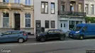 Apartment for rent, Stad Antwerp, Antwerp, <span class="blurred street" onclick="ProcessAdRequest(15190678)"><span class="hint">See streetname</span>[xxxxxxxxxxxxx]</span>