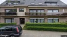 Apartment for rent, Wezembeek-Oppem, Vlaams-Brabant, <span class="blurred street" onclick="ProcessAdRequest(15190698)"><span class="hint">See streetname</span>[xxxxxxxxxxxxx]</span>