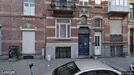 Apartment for rent, Stad Brussel, Brussels, <span class="blurred street" onclick="ProcessAdRequest(15190707)"><span class="hint">See streetname</span>[xxxxxxxxxxxxx]</span>