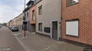 Apartment for rent, Lint, Antwerp (Province), <span class="blurred street" onclick="ProcessAdRequest(15190727)"><span class="hint">See streetname</span>[xxxxxxxxxxxxx]</span>