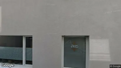 Apartments for rent in Zedelgem - Photo from Google Street View