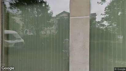 Apartments for rent in Stad Gent - Photo from Google Street View