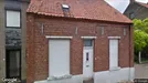 Apartment for rent, Zulte, Oost-Vlaanderen, <span class="blurred street" onclick="ProcessAdRequest(15190785)"><span class="hint">See streetname</span>[xxxxxxxxxxxxx]</span>