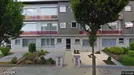 Apartment for rent, Stabroek, Antwerp (Province), <span class="blurred street" onclick="ProcessAdRequest(15190790)"><span class="hint">See streetname</span>[xxxxxxxxxxxxx]</span>