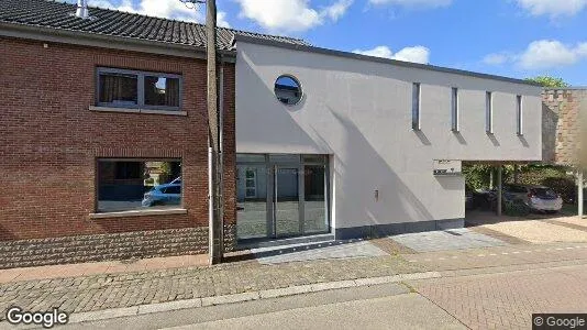 Apartments for rent in Oud-Heverlee - Photo from Google Street View