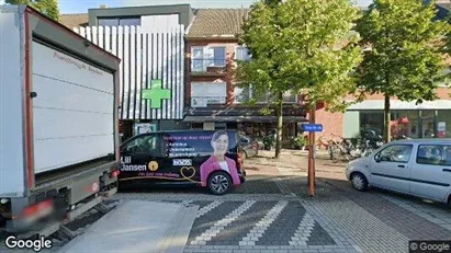 Apartments for rent in Beerse - Photo from Google Street View