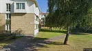 Apartment for rent, Linköping, Östergötland County, <span class="blurred street" onclick="ProcessAdRequest(15190939)"><span class="hint">See streetname</span>[xxxxxxxxxxxxx]</span>