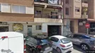 Room for rent, Sermide e Felonica, Lombardia, Plaça dHondures<span class="blurred street-number" onclick="ProcessAdRequest(15191125)"><span class="hint">See no.</span>[xxxxxx]</span>