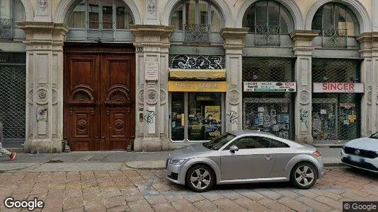 Apartments for rent in Milano Zona 1 - Centro storico - Photo from Google Street View