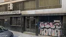 Room for rent, Momo, Piemonte, Calle de Ponciano<span class="blurred street-number" onclick="ProcessAdRequest(15191136)"><span class="hint">See no.</span>[xxxxxx]</span>