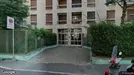 Apartment for rent, Milano Zona 7 - Baggio, De Angeli, San Siro, Milan, <span class="blurred street" onclick="ProcessAdRequest(15191235)"><span class="hint">See streetname</span>[xxxxxxxxxxxxx]</span>