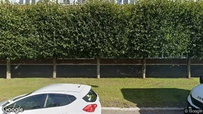 Apartments for rent in Norrköping - Photo from Google Street View