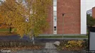 Apartment for rent, Eskilstuna, Södermanland County, <span class="blurred street" onclick="ProcessAdRequest(15191263)"><span class="hint">See streetname</span>[xxxxxxxxxxxxx]</span>