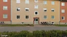 Apartment for rent, Linköping, Östergötland County, <span class="blurred street" onclick="ProcessAdRequest(15191352)"><span class="hint">See streetname</span>[xxxxxxxxxxxxx]</span>