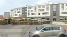 Room for rent, Lund, Skåne County, <span class="blurred street" onclick="ProcessAdRequest(15191358)"><span class="hint">See streetname</span>[xxxxxxxxxxxxx]</span>