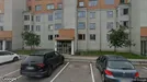 Apartment for rent, Sandviken, Gävleborg County, <span class="blurred street" onclick="ProcessAdRequest(15191616)"><span class="hint">See streetname</span>[xxxxxxxxxxxxx]</span>
