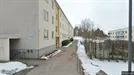 Apartment for rent, Söderköping, Östergötland County, <span class="blurred street" onclick="ProcessAdRequest(15191634)"><span class="hint">See streetname</span>[xxxxxxxxxxxxx]</span>