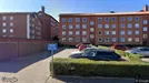 Apartment for rent, Helsingborg, Skåne County, <span class="blurred street" onclick="ProcessAdRequest(15191637)"><span class="hint">See streetname</span>[xxxxxxxxxxxxx]</span>