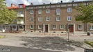 Apartment for rent, Helsingborg, Skåne County, <span class="blurred street" onclick="ProcessAdRequest(15191723)"><span class="hint">See streetname</span>[xxxxxxxxxxxxx]</span>