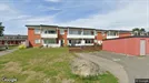 Apartment for rent, Bromölla, Skåne County, <span class="blurred street" onclick="ProcessAdRequest(15191727)"><span class="hint">See streetname</span>[xxxxxxxxxxxxx]</span>