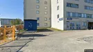 Apartment for rent, Sundbyberg, Stockholm County, <span class="blurred street" onclick="ProcessAdRequest(15191780)"><span class="hint">See streetname</span>[xxxxxxxxxxxxx]</span>