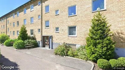 Rooms for rent in Västra hisingen - Photo from Google Street View