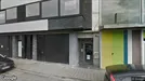 Apartment for rent, Stad Gent, Gent, Waldamkaai<span class="blurred street-number" onclick="ProcessAdRequest(15191869)"><span class="hint">See no.</span>[xxxxxx]</span>