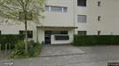 Apartment for rent, Emmental, Bern (Kantone), <span class="blurred street" onclick="ProcessAdRequest(15191911)"><span class="hint">See streetname</span>[xxxxxxxxxxxxx]</span>