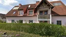 Apartment for rent, Bad Gleichenberg, Steiermark, <span class="blurred street" onclick="ProcessAdRequest(15191930)"><span class="hint">See streetname</span>[xxxxxxxxxxxxx]</span>