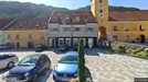 Apartment for rent, Sankt Georgen ob Judenburg, Steiermark, <span class="blurred street" onclick="ProcessAdRequest(15191935)"><span class="hint">See streetname</span>[xxxxxxxxxxxxx]</span>