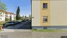 Apartment for rent, Leibnitz, Steiermark, <span class="blurred street" onclick="ProcessAdRequest(15191937)"><span class="hint">See streetname</span>[xxxxxxxxxxxxx]</span>