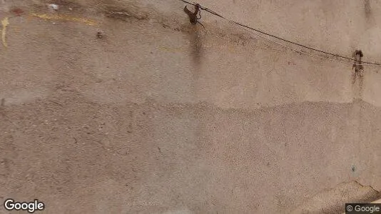 Apartments for rent in Bucharest - Sectorul 3 - Photo from Google Street View