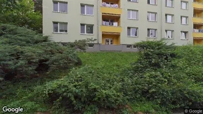 Apartments for rent in Location is not specified - Photo from Google Street View