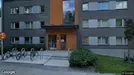 Apartment for rent, Botkyrka, Stockholm County, <span class="blurred street" onclick="ProcessAdRequest(15192061)"><span class="hint">See streetname</span>[xxxxxxxxxxxxx]</span>
