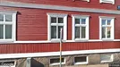 Apartment for rent, Karlstad, Värmland County, <span class="blurred street" onclick="ProcessAdRequest(15192137)"><span class="hint">See streetname</span>[xxxxxxxxxxxxx]</span>