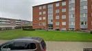 Apartment for rent, Malmö City, Malmö, <span class="blurred street" onclick="ProcessAdRequest(15192154)"><span class="hint">See streetname</span>[xxxxxxxxxxxxx]</span>