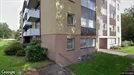 Apartment for rent, Gävle, Gävleborg County, <span class="blurred street" onclick="ProcessAdRequest(15192160)"><span class="hint">See streetname</span>[xxxxxxxxxxxxx]</span>