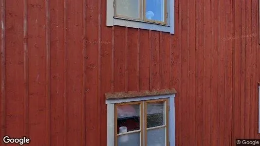Apartments for rent in Vadstena - Photo from Google Street View