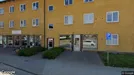 Apartment for rent, Arboga, Västmanland County, <span class="blurred street" onclick="ProcessAdRequest(15192163)"><span class="hint">See streetname</span>[xxxxxxxxxxxxx]</span>