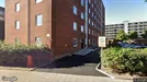 Apartment for rent, Helsingborg, Skåne County, <span class="blurred street" onclick="ProcessAdRequest(15192201)"><span class="hint">See streetname</span>[xxxxxxxxxxxxx]</span>