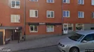 Apartment for rent, Södertälje, Stockholm County, <span class="blurred street" onclick="ProcessAdRequest(15192215)"><span class="hint">See streetname</span>[xxxxxxxxxxxxx]</span>