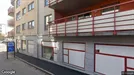 Apartment for rent, Lysekil, Västra Götaland County, <span class="blurred street" onclick="ProcessAdRequest(15192257)"><span class="hint">See streetname</span>[xxxxxxxxxxxxx]</span>