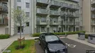 Apartment for rent, Nyköping, Södermanland County, <span class="blurred street" onclick="ProcessAdRequest(15192296)"><span class="hint">See streetname</span>[xxxxxxxxxxxxx]</span>