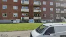 Apartment for rent, Borås, Västra Götaland County, <span class="blurred street" onclick="ProcessAdRequest(15192312)"><span class="hint">See streetname</span>[xxxxxxxxxxxxx]</span>