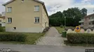Apartment for rent, Nyköping, Södermanland County, <span class="blurred street" onclick="ProcessAdRequest(15192313)"><span class="hint">See streetname</span>[xxxxxxxxxxxxx]</span>
