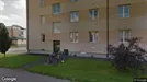 Apartment for rent, Köping, Västmanland County, <span class="blurred street" onclick="ProcessAdRequest(15192354)"><span class="hint">See streetname</span>[xxxxxxxxxxxxx]</span>